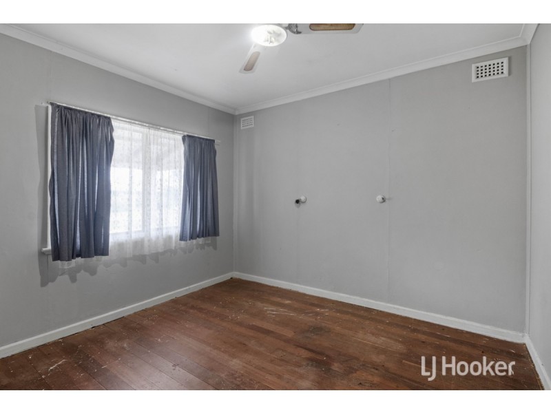 34 Simpson Street, Collie WA 6225