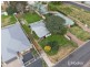 34 Simpson Street, Collie WA 6225