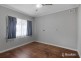 34 Simpson Street, Collie WA 6225