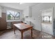 34 Simpson Street, Collie WA 6225