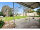 34 Simpson Street, Collie WA 6225