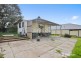 34 Simpson Street, Collie WA 6225