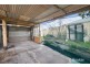 34 Simpson Street, Collie WA 6225