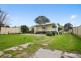 34 Simpson Street, Collie WA 6225