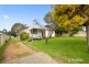 34 Simpson Street, Collie WA 6225