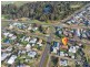 20A Bunbury Street, Collie WA 6225