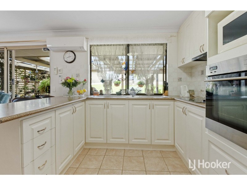 20A Bunbury Street, Collie WA 6225