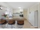 20A Bunbury Street, Collie WA 6225