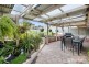 20A Bunbury Street, Collie WA 6225