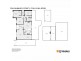 20A Bunbury Street, Collie WA 6225 Floorplan