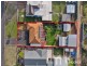 20A Bunbury Street, Collie WA 6225