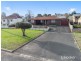 20A Bunbury Street, Collie WA 6225