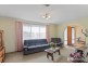 20A Bunbury Street, Collie WA 6225