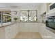 20A Bunbury Street, Collie WA 6225