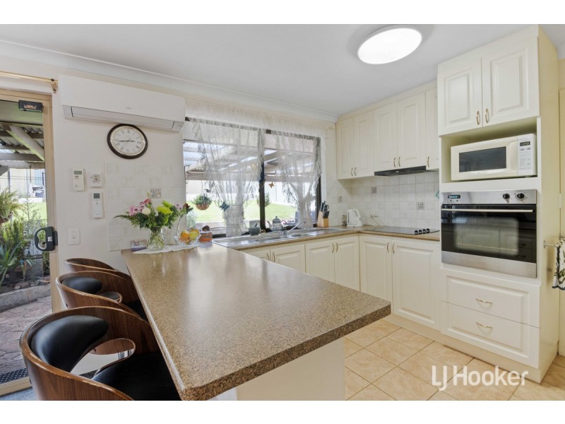 20A Bunbury Street, Collie WA 6225