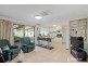 20A Bunbury Street, Collie WA 6225