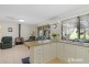 20A Bunbury Street, Collie WA 6225