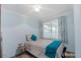 20A Bunbury Street, Collie WA 6225