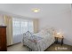 20A Bunbury Street, Collie WA 6225