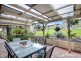 20A Bunbury Street, Collie WA 6225