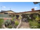 20A Bunbury Street, Collie WA 6225