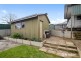 20A Bunbury Street, Collie WA 6225
