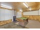 20A Bunbury Street, Collie WA 6225