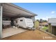 20A Bunbury Street, Collie WA 6225