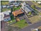 20A Bunbury Street, Collie WA 6225