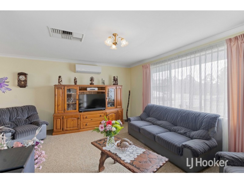20A Bunbury Street, Collie WA 6225
