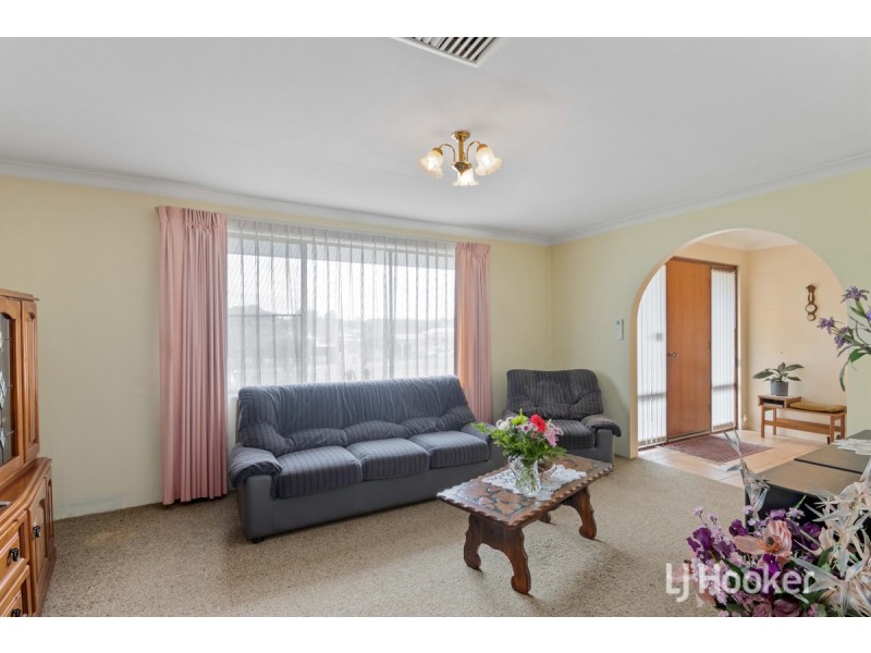 20A Bunbury Street, Collie WA 6225