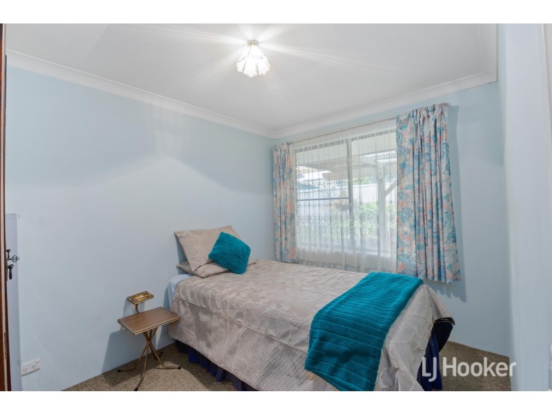 20A Bunbury Street, Collie WA 6225
