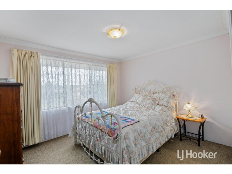 20A Bunbury Street, Collie WA 6225