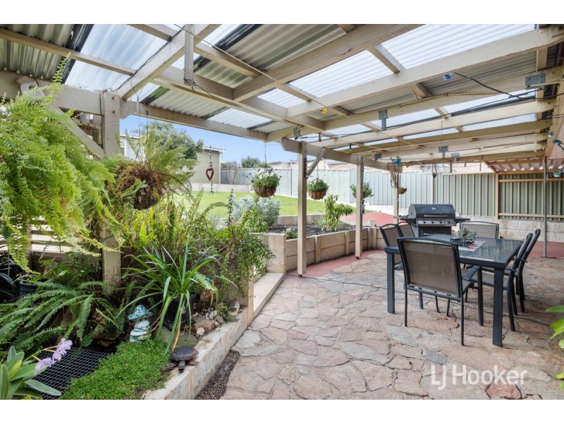 20A Bunbury Street, Collie WA 6225