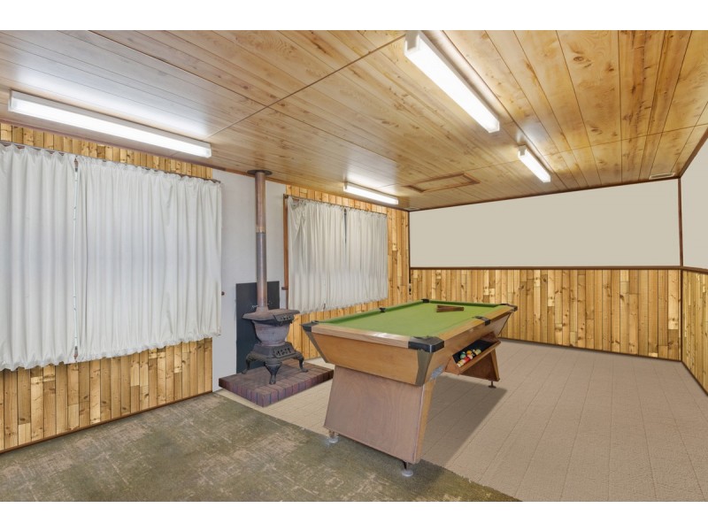 20A Bunbury Street, Collie WA 6225