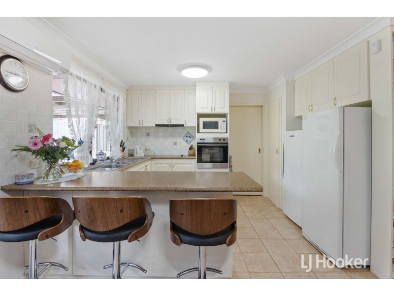 20A Bunbury Street, Collie WA 6225