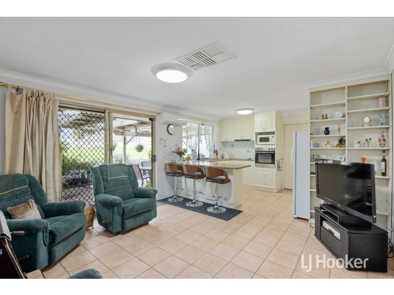 20A Bunbury Street, Collie WA 6225