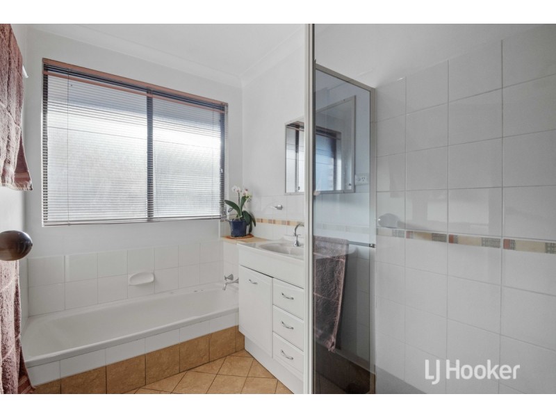 20A Bunbury Street, Collie WA 6225