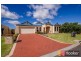 9 Antelope Turn, Dalyellup WA 6230