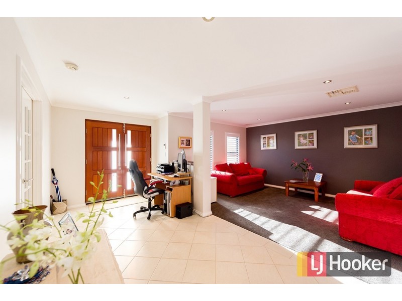 9 Antelope Turn, Dalyellup WA 6230