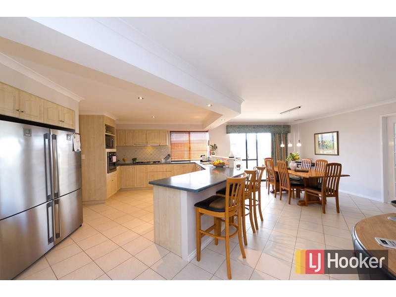 9 Antelope Turn, Dalyellup WA 6230