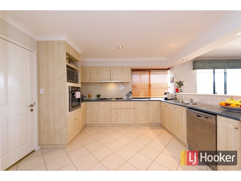 9 Antelope Turn, Dalyellup WA 6230