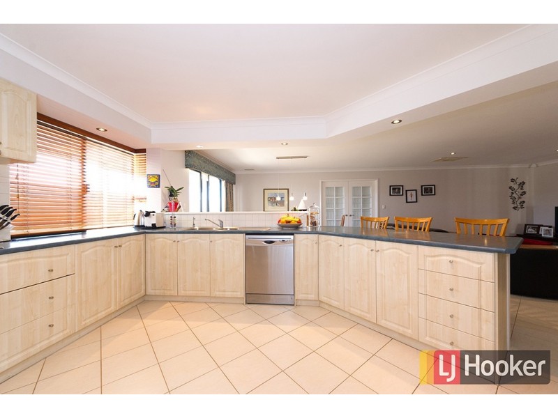 9 Antelope Turn, Dalyellup WA 6230