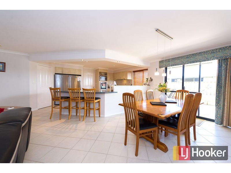 9 Antelope Turn, Dalyellup WA 6230