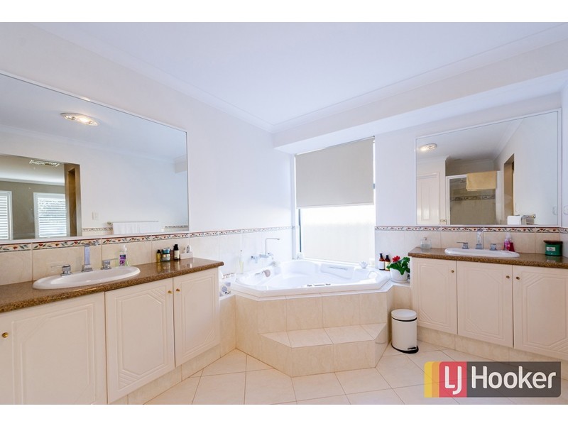 9 Antelope Turn, Dalyellup WA 6230