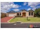 9 Antelope Turn, Dalyellup WA 6230
