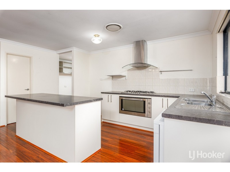 81 Duncan Loop, Millbridge WA 6232