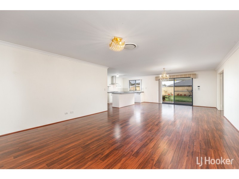 81 Duncan Loop, Millbridge WA 6232