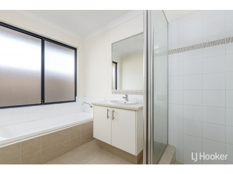 81 Duncan Loop, Millbridge WA 6232