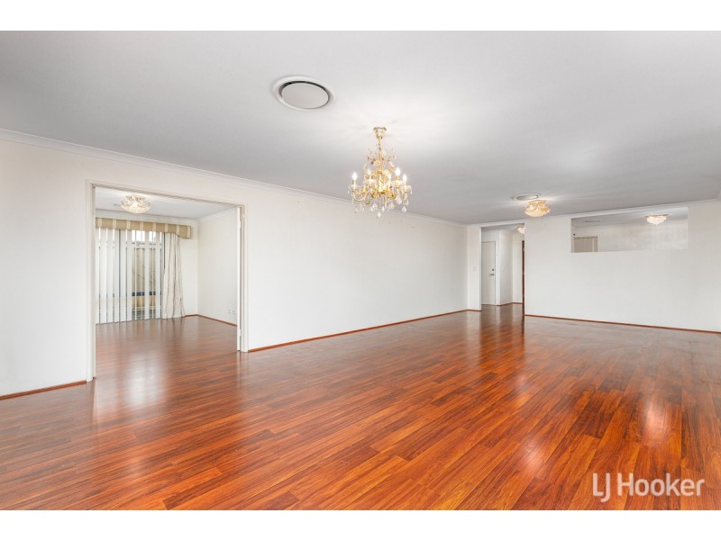 81 Duncan Loop, Millbridge WA 6232